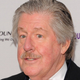 Illustration for article titled Edward Herrmann, Beloved Star Of iGilmore Girls,/i Has Died